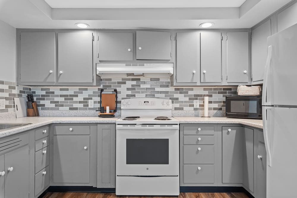 Ball State House for Rent Beechwood Ave