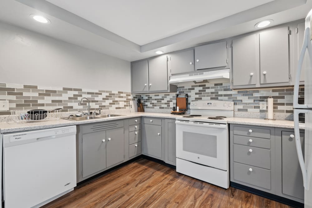 Ball State House for Rent Beechwood Ave