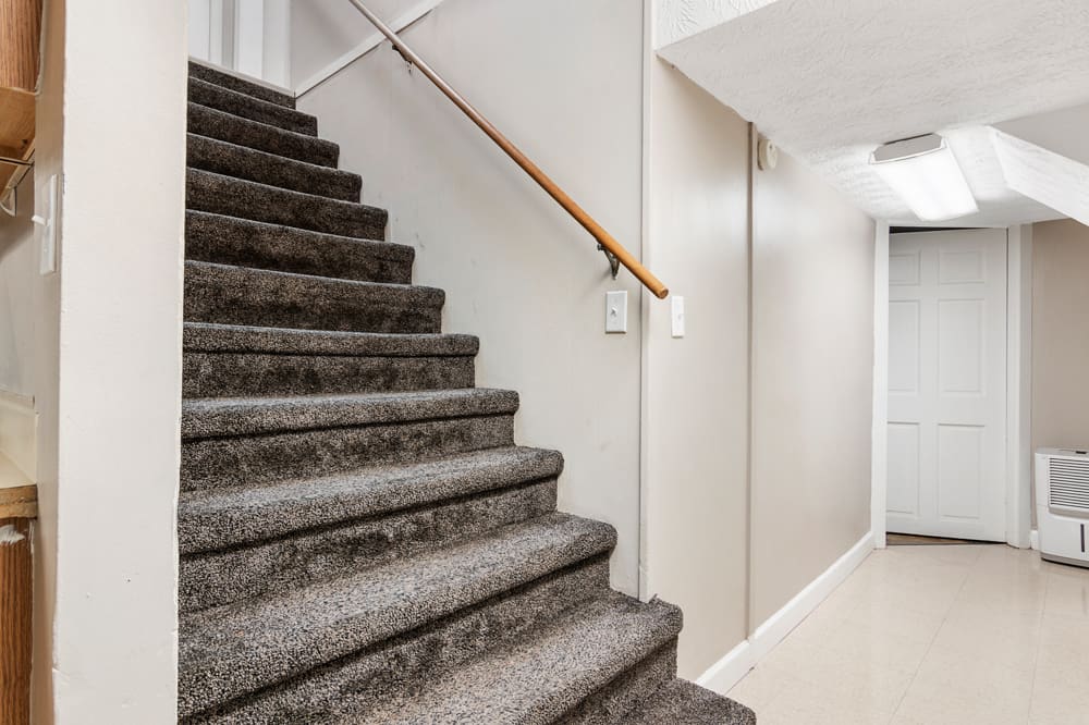 OffCampus Housing Beechwood Ave