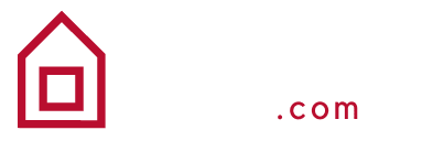 Muncie's Best Student Housing - MuncieStudentRentals.com