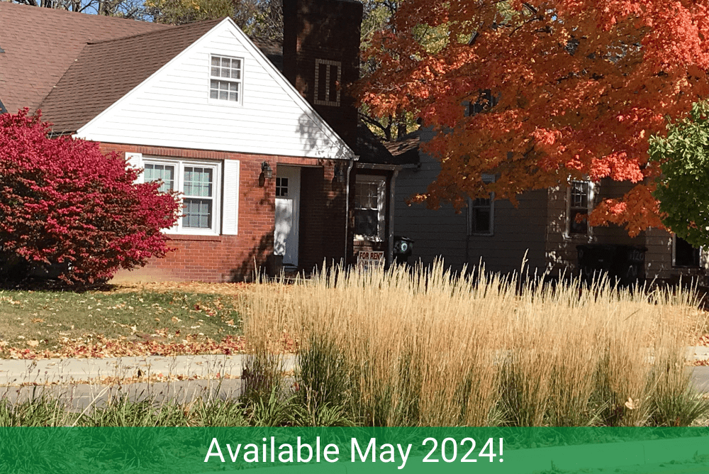 Muncie Student Rental Houses